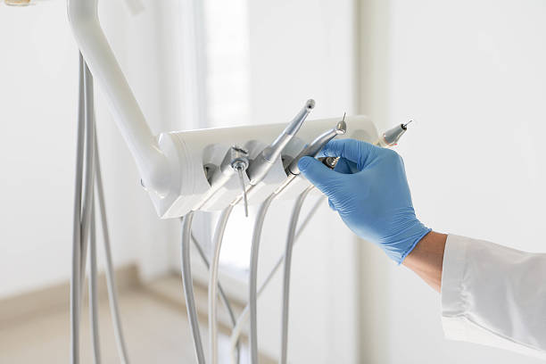 24/7 Emergency Dental Implants experts in Downs, IL