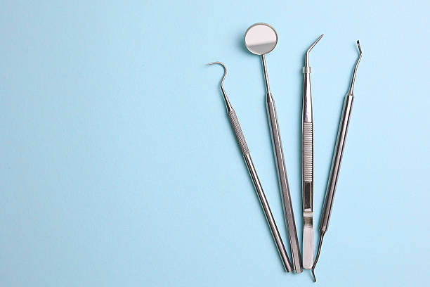 Top rated local Dental specialists in Downs, IL